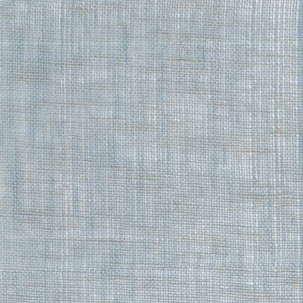 CASAMANCE_25851684.jpg