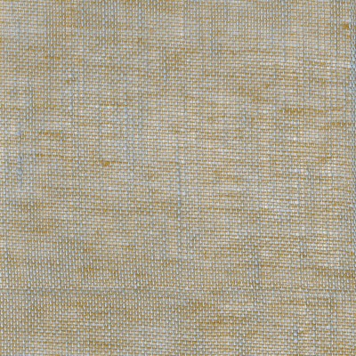 CASAMANCE_25851783.jpg