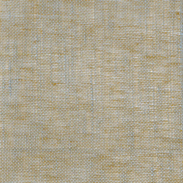 CASAMANCE_25851783.jpg