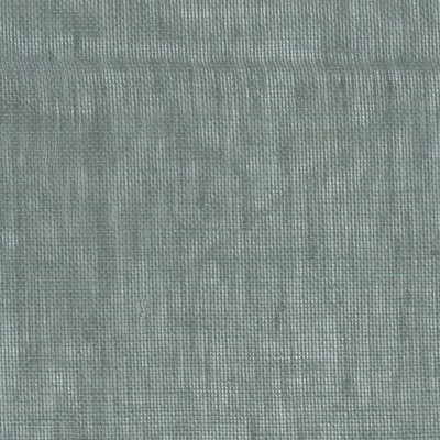 CASAMANCE_25851882.jpg