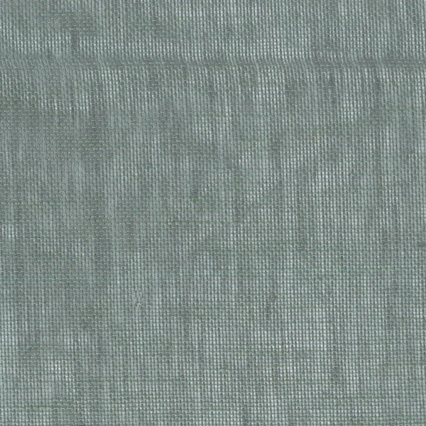 CASAMANCE_25851882.jpg