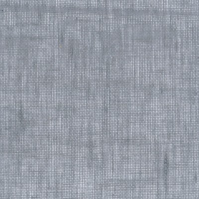 CASAMANCE_25851981.jpg