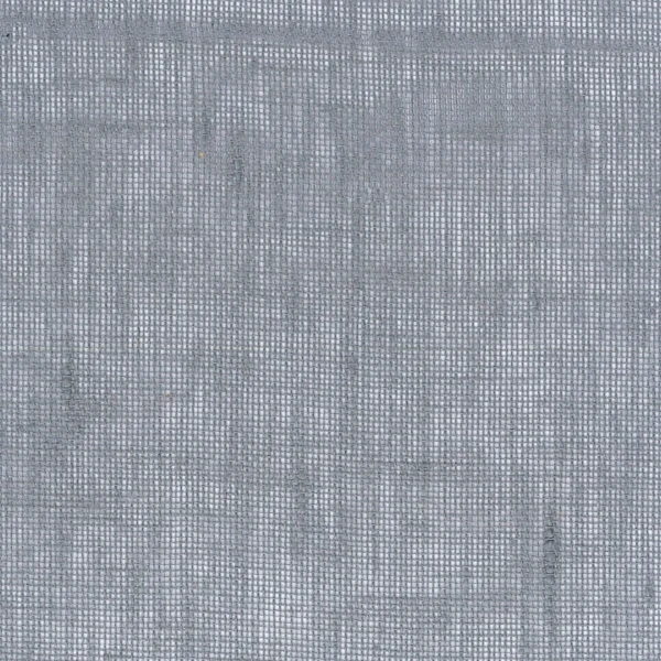 CASAMANCE_25851981.jpg