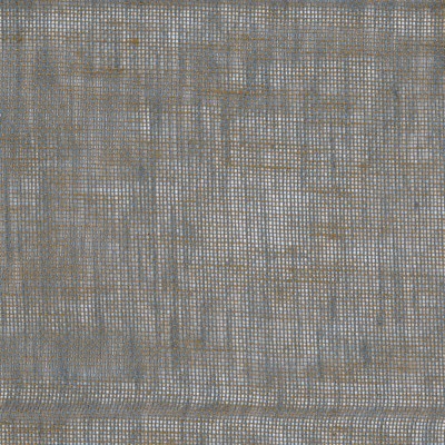 CASAMANCE_25852080.jpg