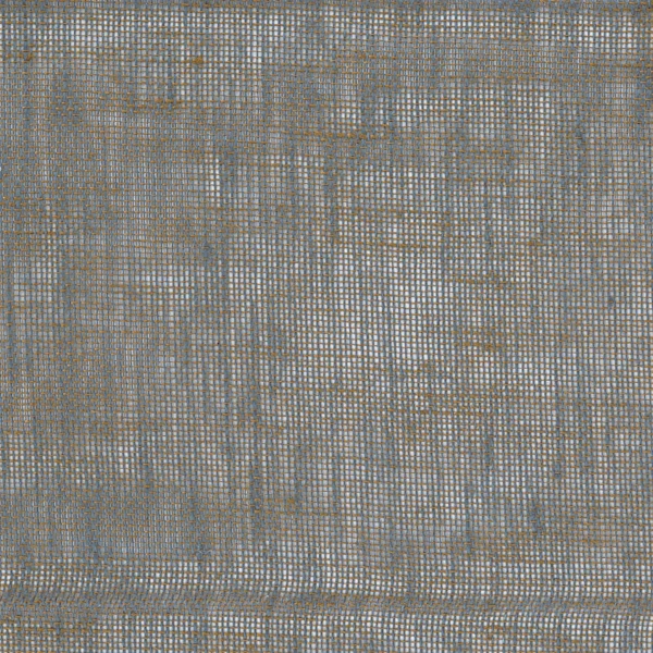 CASAMANCE_25852080.jpg