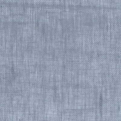 CASAMANCE_25852179.jpg