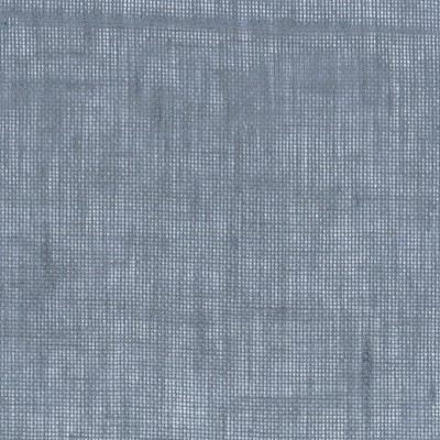 CASAMANCE_25852278.jpg