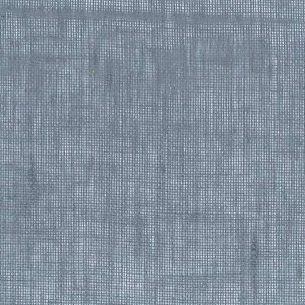 CASAMANCE_25852278.jpg