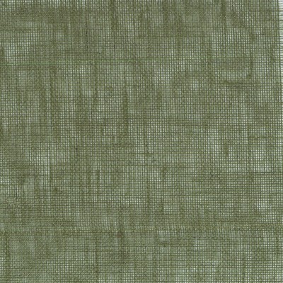 CASAMANCE_25852773.jpg