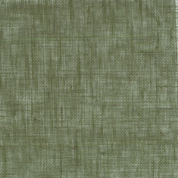 CASAMANCE_25852773.jpg