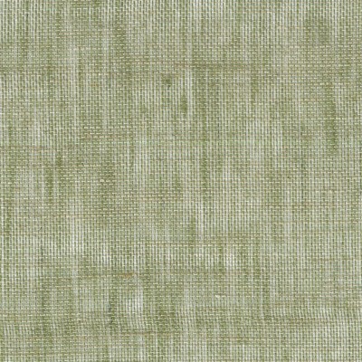 CASAMANCE_25852872.jpg