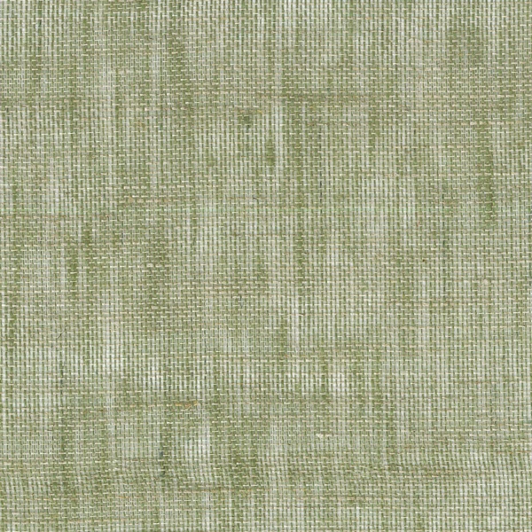 CASAMANCE_25852872.jpg