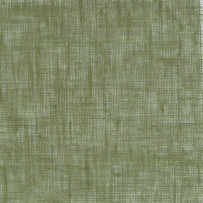 CASAMANCE_25852971.jpg