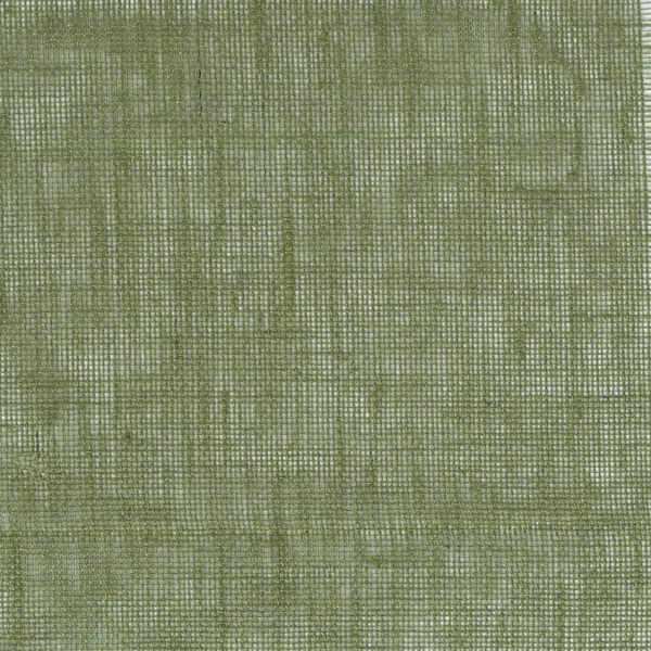 CASAMANCE_25852971.jpg