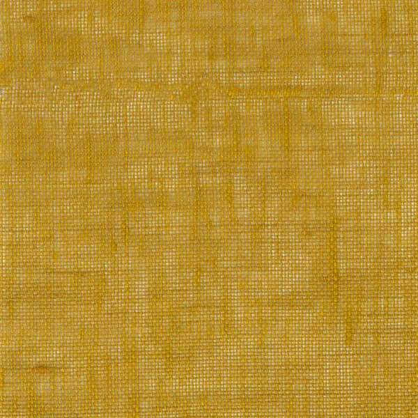 CASAMANCE_25853070.jpg