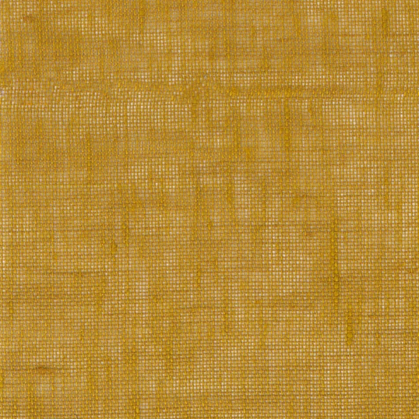 CASAMANCE_25853169.jpg