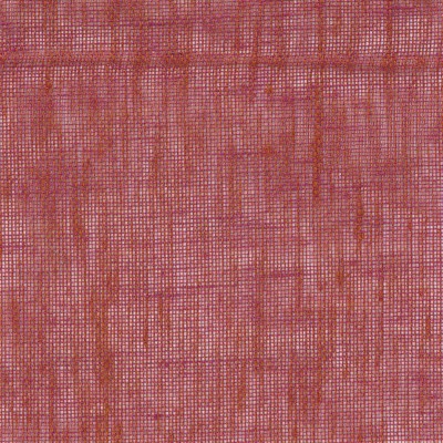 CASAMANCE_25853664.jpg