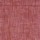 CASAMANCE_25853664.jpg