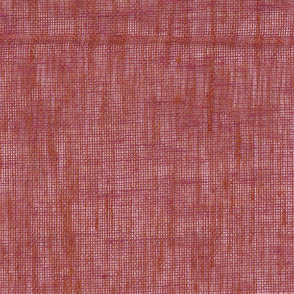 CASAMANCE_25853664.jpg