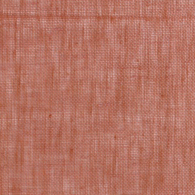 CASAMANCE_25853763.jpg