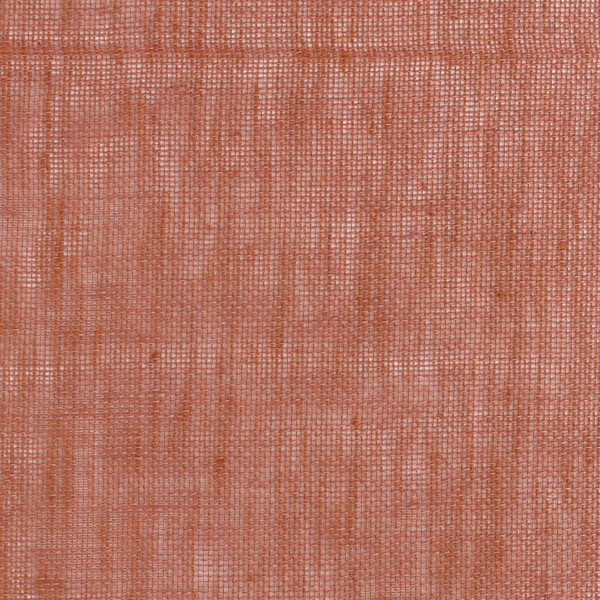 CASAMANCE_25853763.jpg