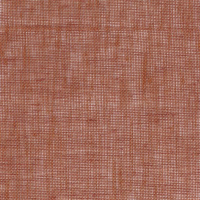 CASAMANCE_25853862.jpg
