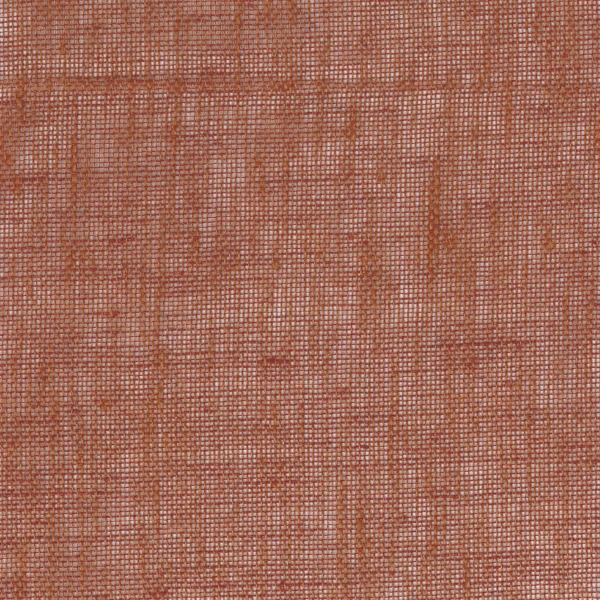 CASAMANCE_25853862.jpg