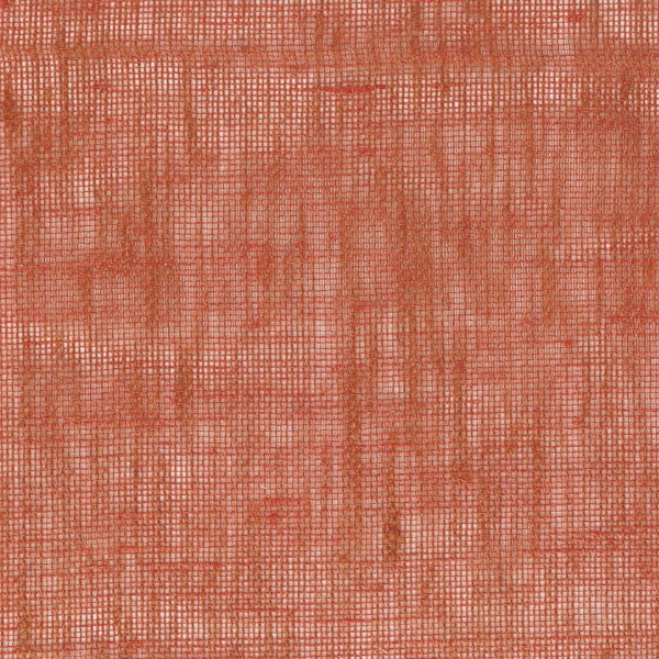 CASAMANCE_25853961.jpg