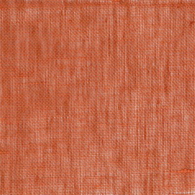CASAMANCE_25854060.jpg