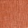 CASAMANCE_25854060.jpg