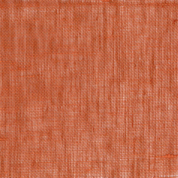 CASAMANCE_25854060.jpg