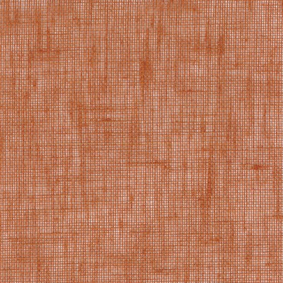 CASAMANCE_25854159.jpg