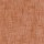CASAMANCE_25854159.jpg