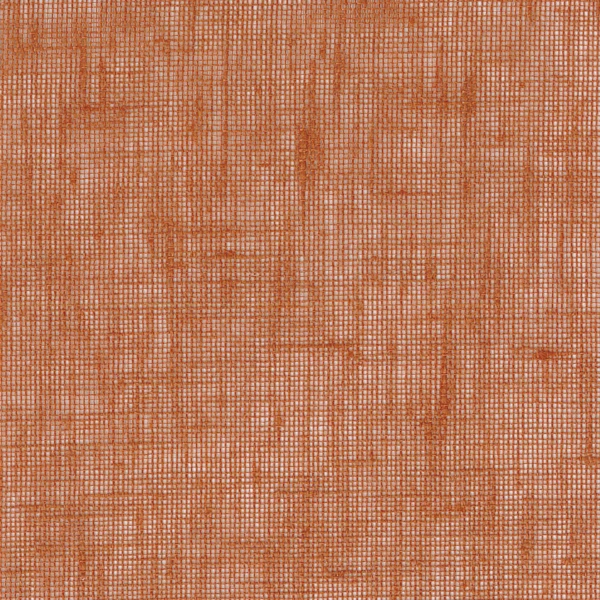 CASAMANCE_25854159.jpg