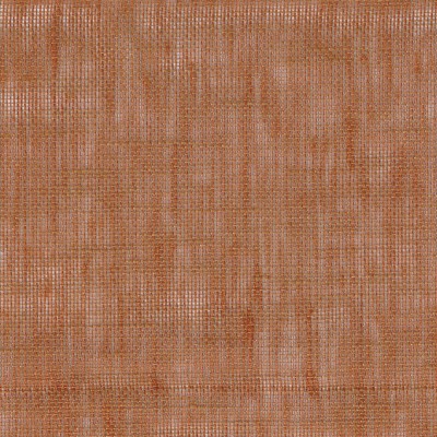 CASAMANCE_25854258.jpg