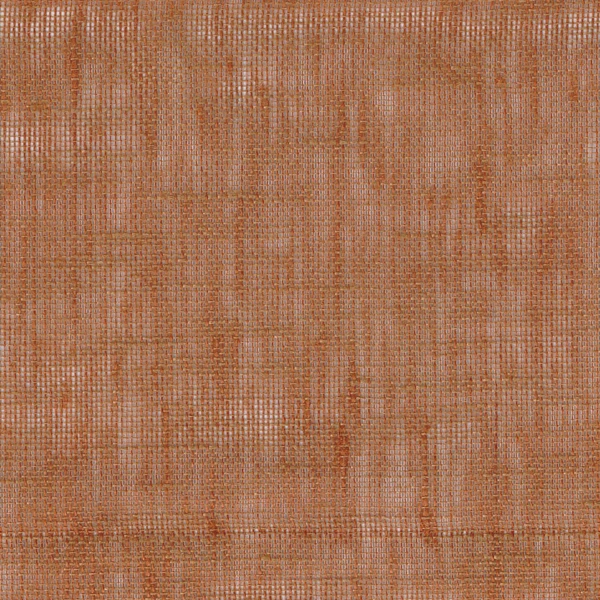 CASAMANCE_25854258.jpg