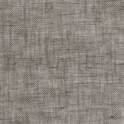 CASAMANCE_2585429.jpg