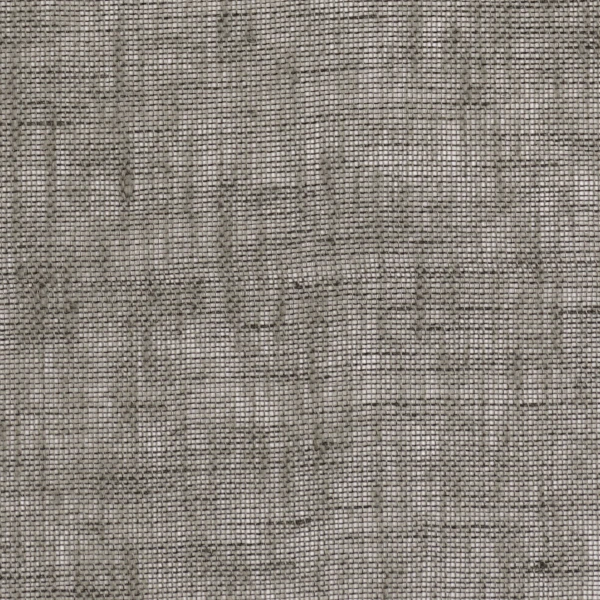 CASAMANCE_2585429.jpg