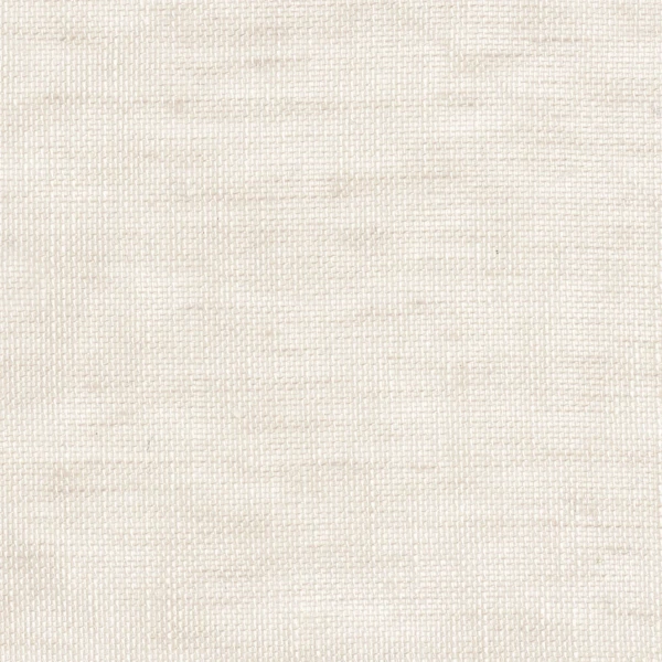 CASAMANCE_25854357.jpg
