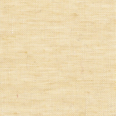 CASAMANCE_25854456.jpg