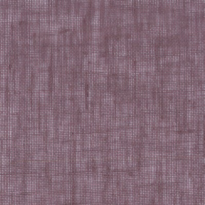 CASAMANCE_25855050.jpg