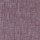 CASAMANCE_25855050.jpg
