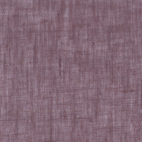 CASAMANCE_25855050.jpg