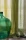 34069.webp