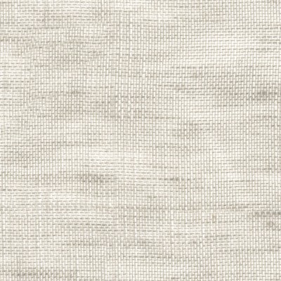 CASAMANCE_2592685.jpg