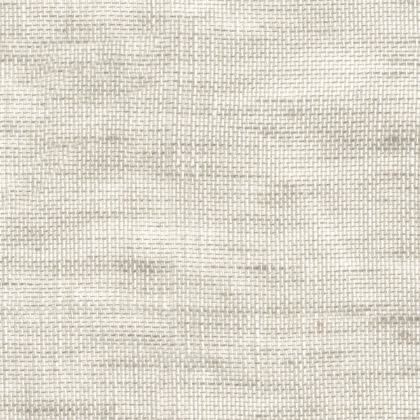CASAMANCE_2592685.jpg