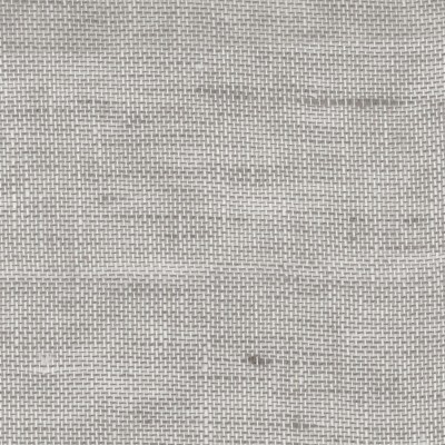 CASAMANCE_2592776.jpg