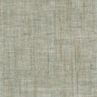 CASAMANCE_2593593.jpg