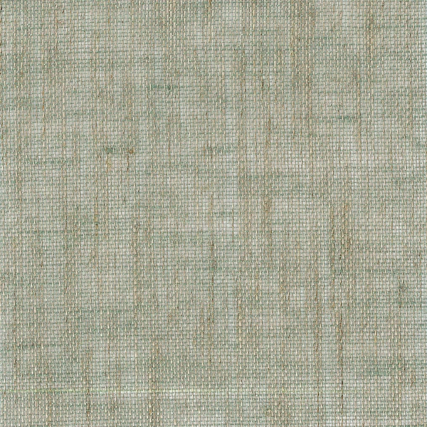 CASAMANCE_2593593.jpg