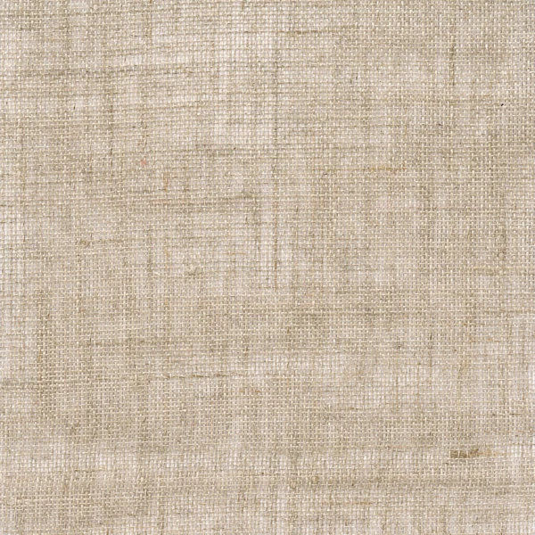 CASAMANCE_2593604.jpg